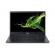 Acer Aspire 3 A315-34 N4020 Portátil 39,6 cm (15.6'') Full HD Intel® Celeron® 8 Gb